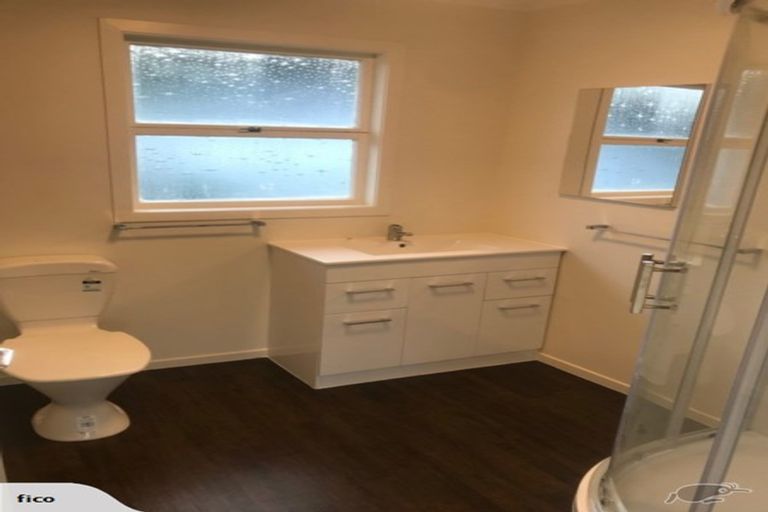 Photo of property in 95 Grove Street, The Wood, Nelson, 7010