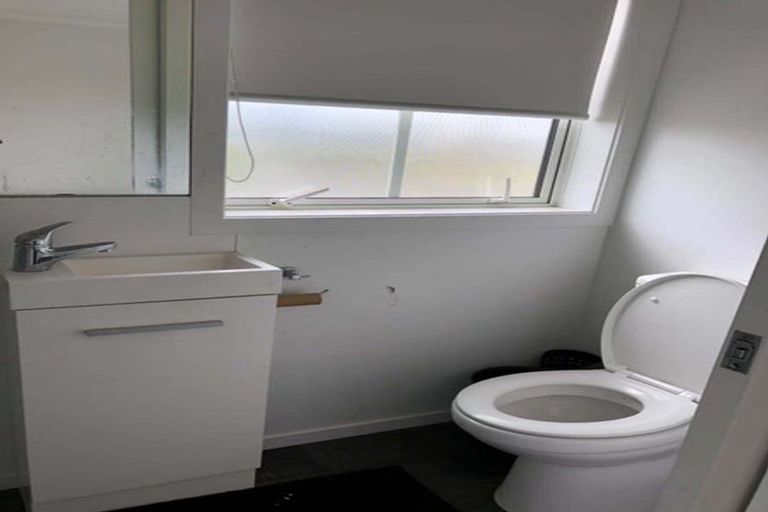 Photo of property in 1/75 Cameron Road, Hamilton East, Hamilton, 3216