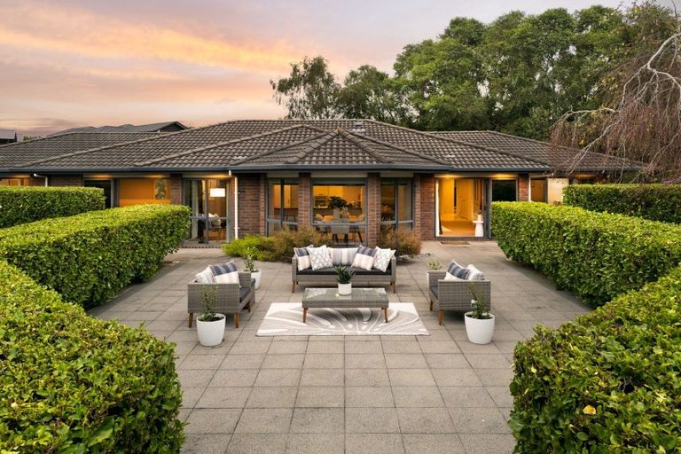 Photo of property in 10 Watson Place, Te Awamutu, 3875