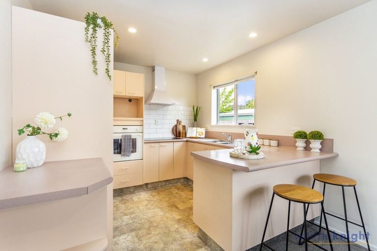 Photo of property in 2/54 Tilford Street, Woolston, Christchurch, 8062