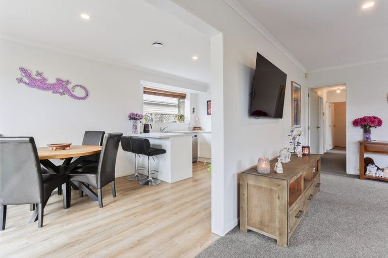 Photo of property in 7 Baker Street, New Brighton, Christchurch, 8083