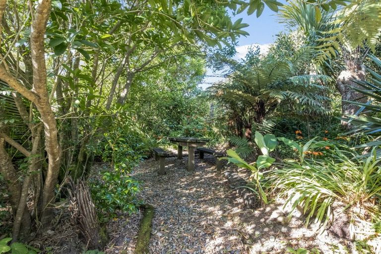 Photo of property in 125 Torea Street, Granity, 7823