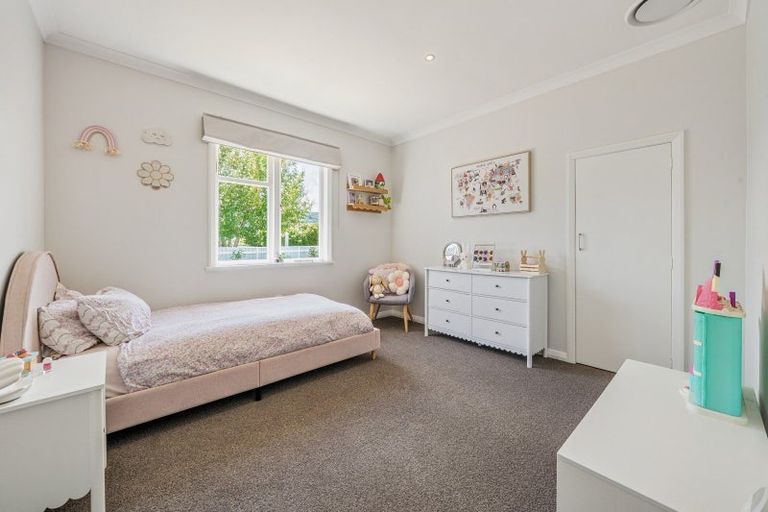 Photo of property in 13 Te Puni Grove, Elderslea, Upper Hutt, 5018