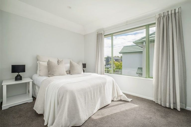 Photo of property in 430 Madras Street, St Albans, Christchurch, 8014