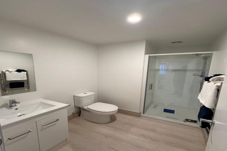 Photo of property in 15/21 Lupton Road, Manurewa, Auckland, 2102