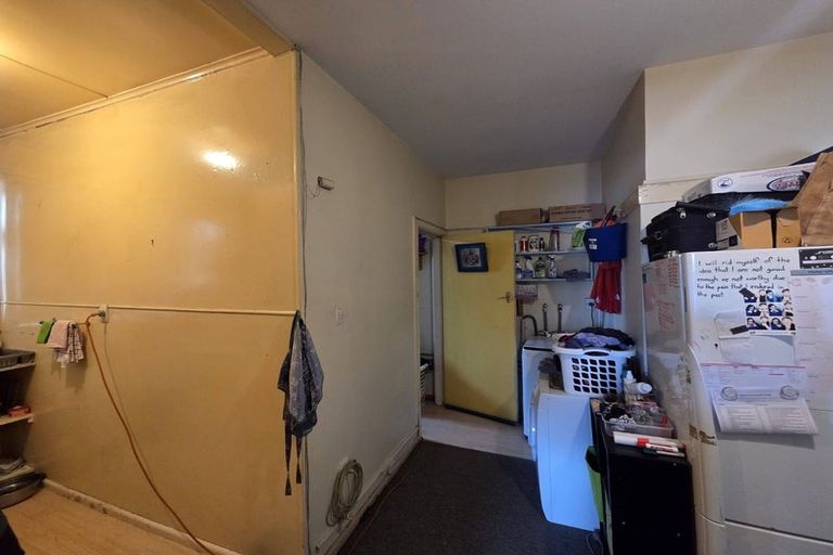 Photo of property in 199a Cranford Street, St Albans, Christchurch, 8014