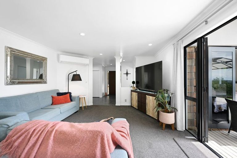 Photo of property in 104 Bell Road, Whatawhata, Hamilton, 3285