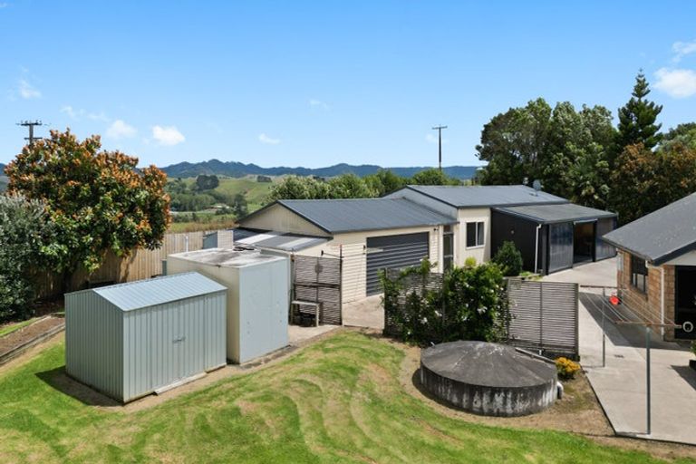 Photo of property in 104 Bell Road, Whatawhata, Hamilton, 3285