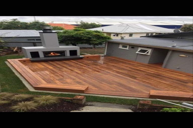 Photo of property in 7 Main Street, Hospital Hill, Napier, 4110