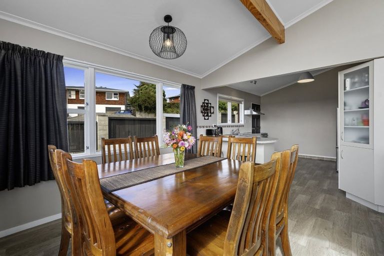 Photo of property in 1 David Street, Judea, Tauranga, 3110