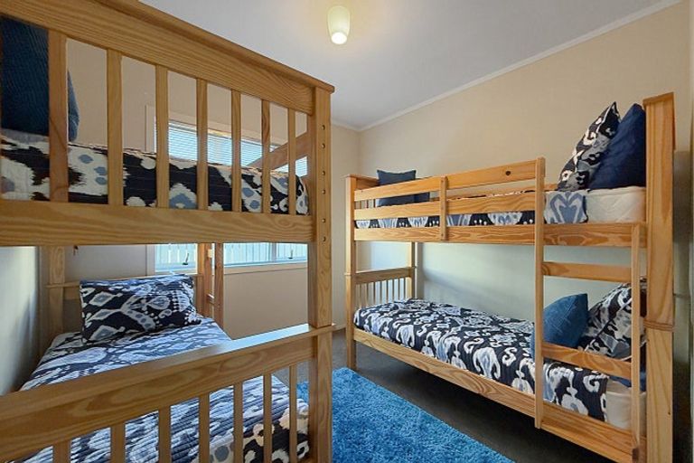 Photo of property in 203a Graham Street, Whangamata, 3620