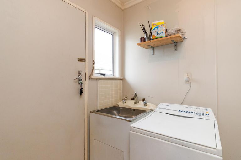 Photo of property in 6/18 Ada Street, Hokowhitu, Palmerston North, 4410