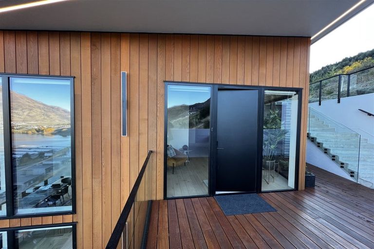 Photo of property in 60 Middleton Road, Frankton, Queenstown, 9300