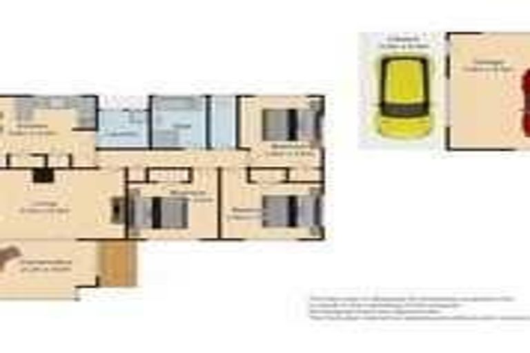 Photo of property in 28 Allen Street, Frankton, Hamilton, 3204