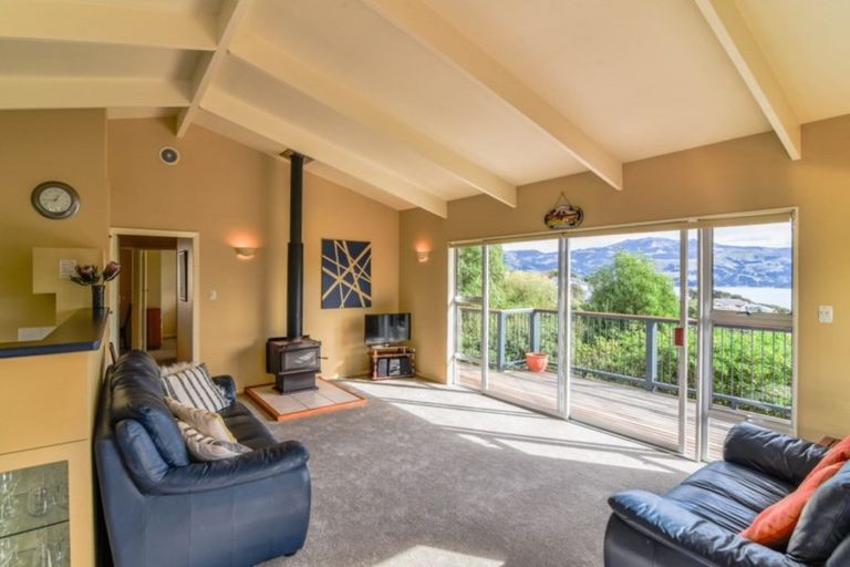 Photo of property in 27b Watson Street, Akaroa, 7520