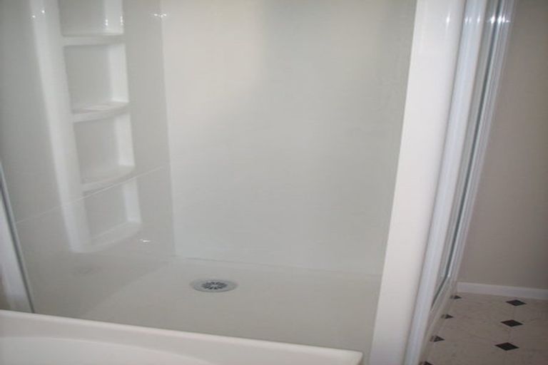 Photo of property in 54 Sunbrae Drive, Silverstream, Upper Hutt, 5019