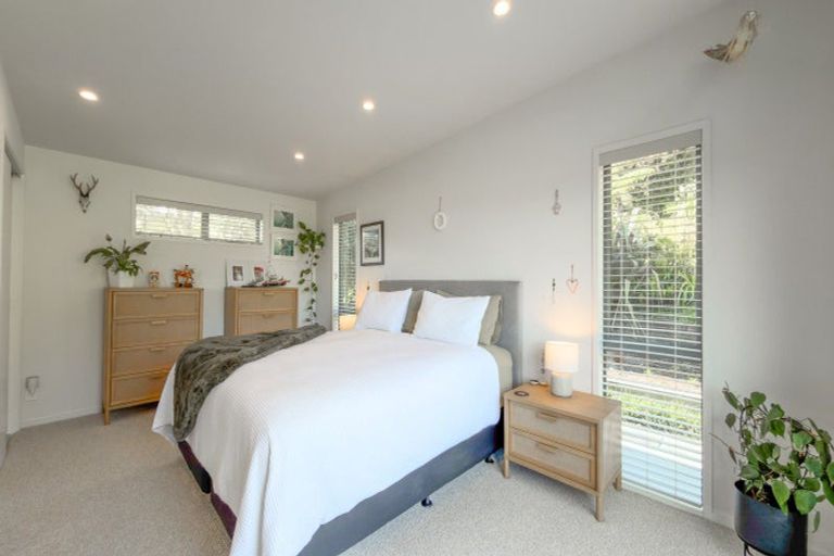 Photo of property in 78e Bennett Road, Te Mata, Thames, 3575