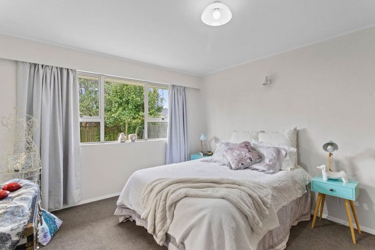 Photo of property in 4/37 Dillon Street, Blenheim, 7201