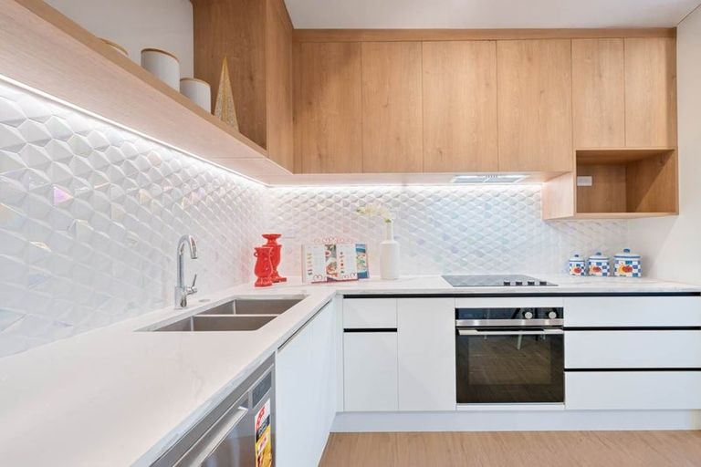 Photo of property in 107a Rathgar Road, Henderson, Auckland, 0610