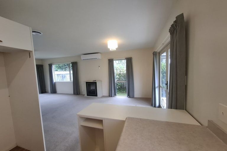 Photo of property in 11b Gray Street, Katikati, 3129