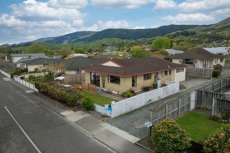 Photo of property in 24a Roeske Street, Richmond, 7020