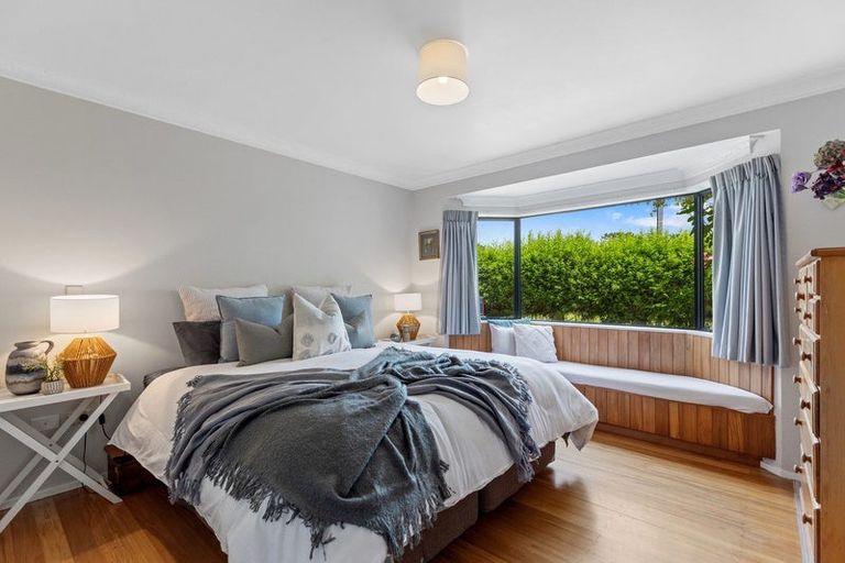 Photo of property in 103 Warner Road, Oropi, Tauranga, 3173