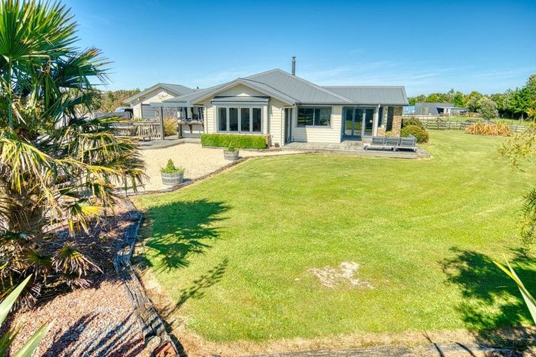 Photo of property in 8/100 Keogans Road, Arahura Valley, Hokitika, 7882