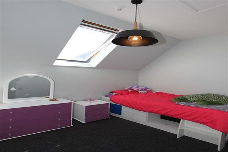 Photo of property in 3 Moran Lane, Dallington, Christchurch, 8061