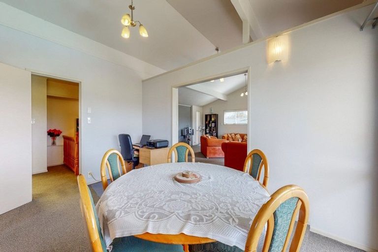 Photo of property in 5 Sheffield Street, Matamata, 3400