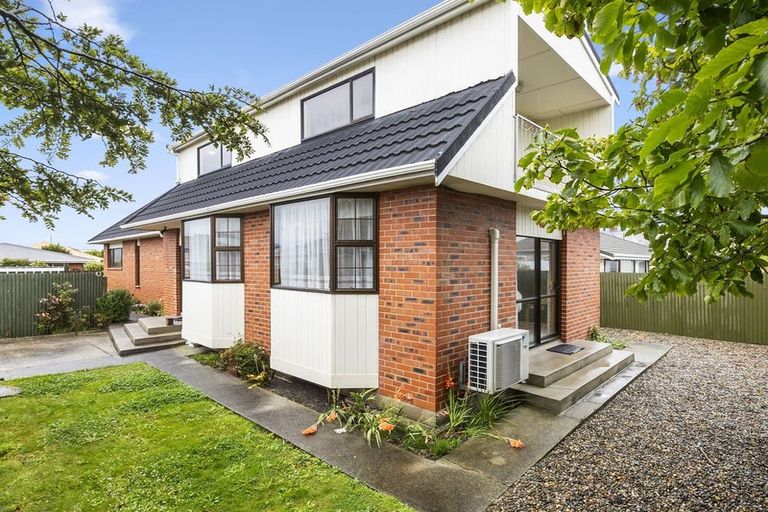 Photo of property in 16 Eskvale Street, Saint Kilda, Dunedin, 9012