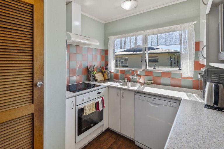 Photo of property in 29/3 Balmoral Street, Oamaru North, Oamaru, 9400