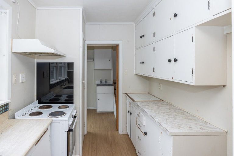 Photo of property in 16 Leeds Street, Silverdale, Hamilton, 3216