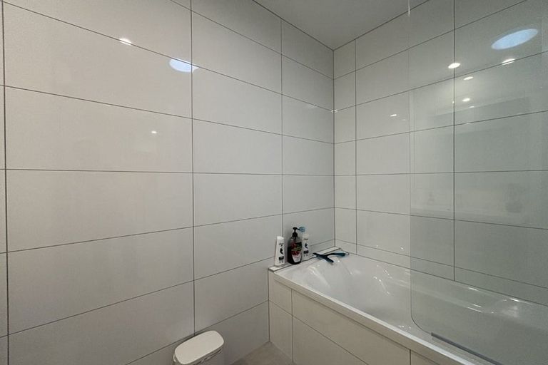 Photo of property in 60 Te Napi Drive, Takanini, 2112