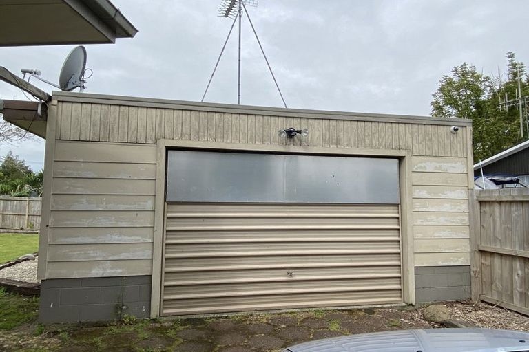 Photo of property in 16 Johannes Court, Nawton, Hamilton, 3200