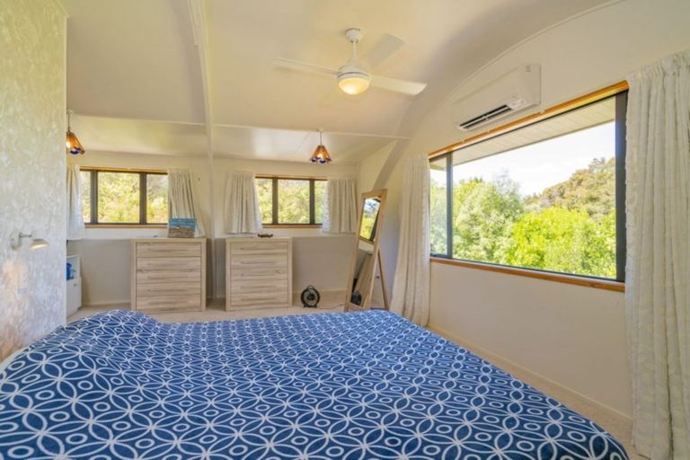 Photo of property in 70c Centennial Drive, Whitianga, 3510