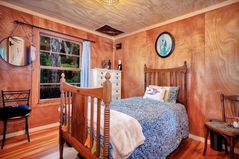 Photo of property in 399 Wainui Road South, Whakamarama, Katikati, 3181