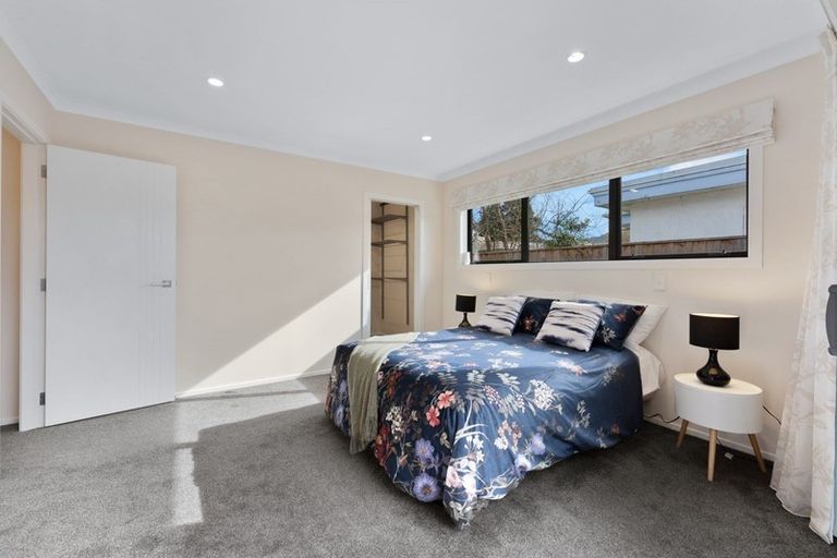 Photo of property in 1147a Fergusson Drive, Clouston Park, Upper Hutt, 5018