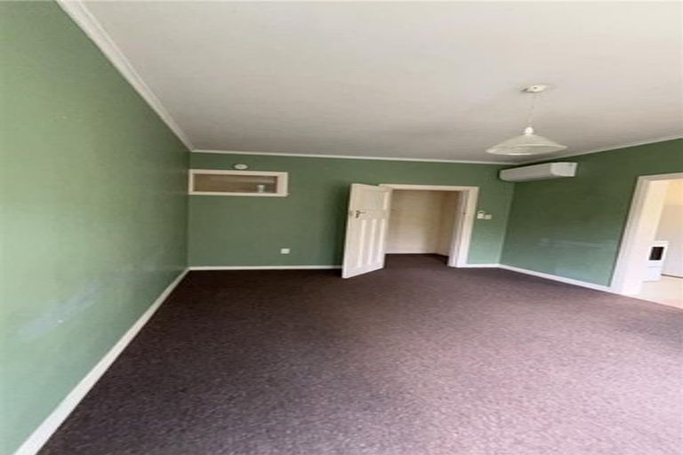 Photo of property in 150 Upland Road, Kelburn, Wellington, 6012
