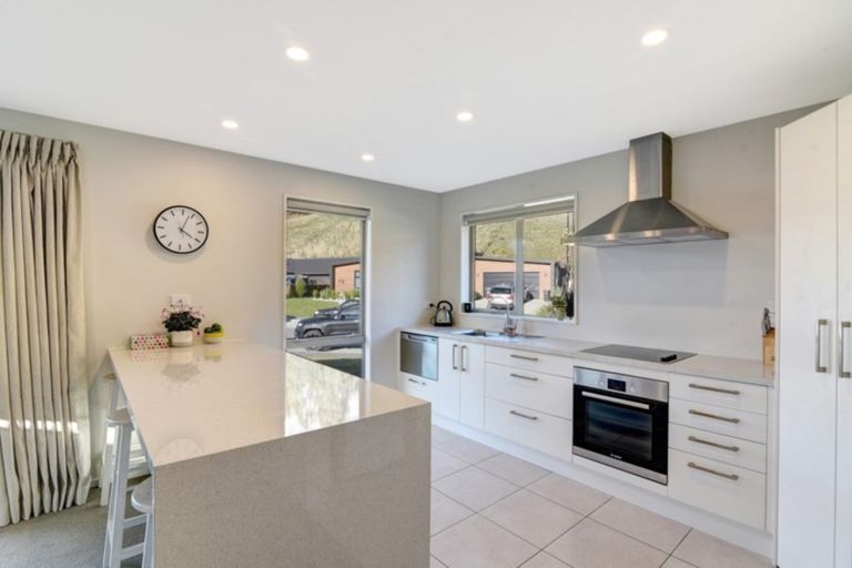 Photo of property in 41 Risinghurst Terrace, Lower Shotover, Queenstown, 9304