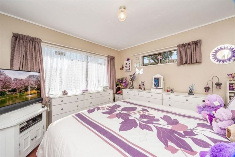 Photo of property in 37 Enfield Street, Nawton, Hamilton, 3200