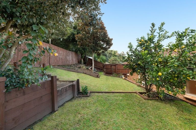 Photo of property in 12 Kanuka Place, Pyes Pa, Tauranga, 3112