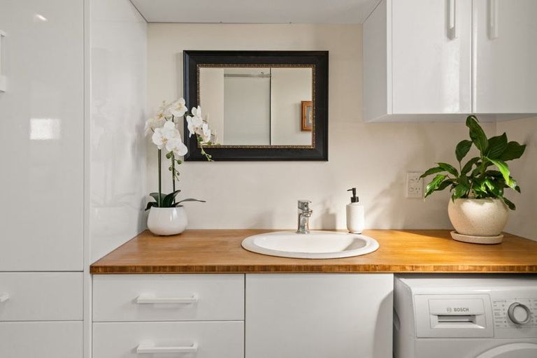 Photo of property in 151 Pukehina Parade, Pukehina, Te Puke, 3189