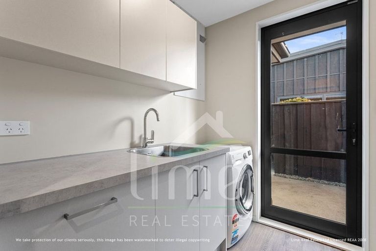 Photo of property in 41 Tiritiri Moana Drive, Pegasus, 7612