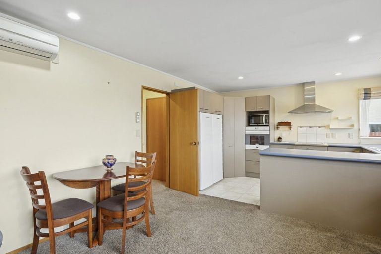 Photo of property in 1 Ajax Street, South Dunedin, Dunedin, 9012