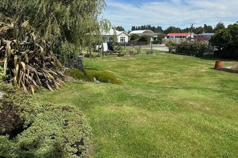 Photo of property in 15 Dacia Street, Lumsden, 9730