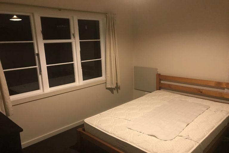 Photo of property in 111 Chapman Street, Wakari, Dunedin, 9010