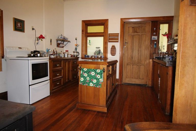 Photo of property in 159 Scotland Street, Roxburgh, 9500