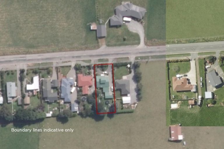 Photo of property in 35 Gerrard Road, Winton, 9720