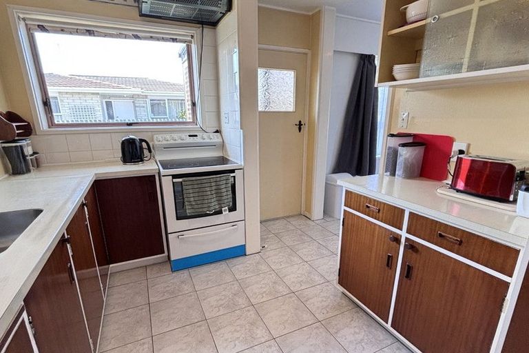 Photo of property in 1/408 Southampton Street East, Hastings, 4122