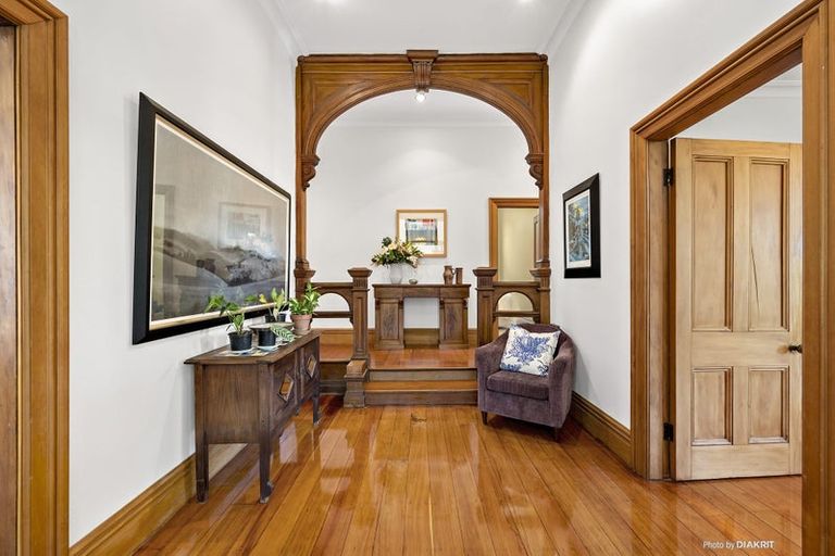 Photo of property in 100 Coromandel Street, Newtown, Wellington, 6021